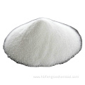 CPE 135A WHITE powder CHLORINATED POLYETHYLENE for PVC